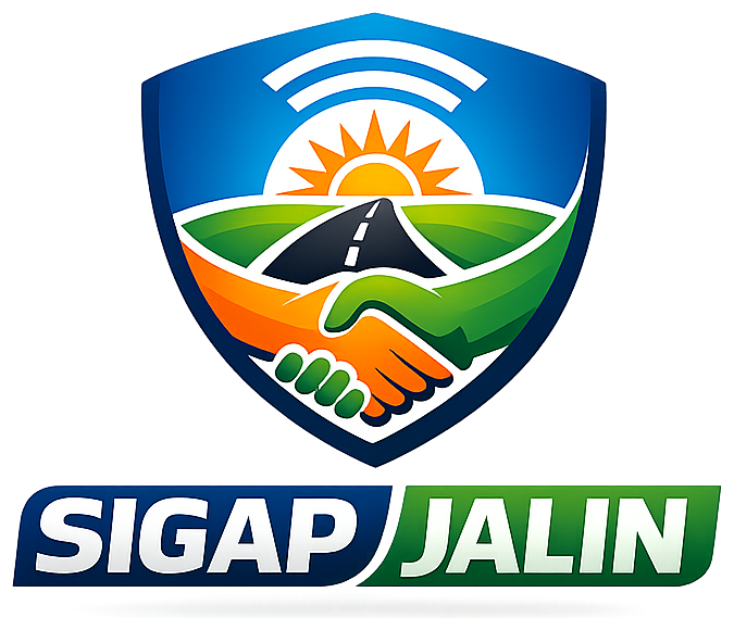 Logo Kedua